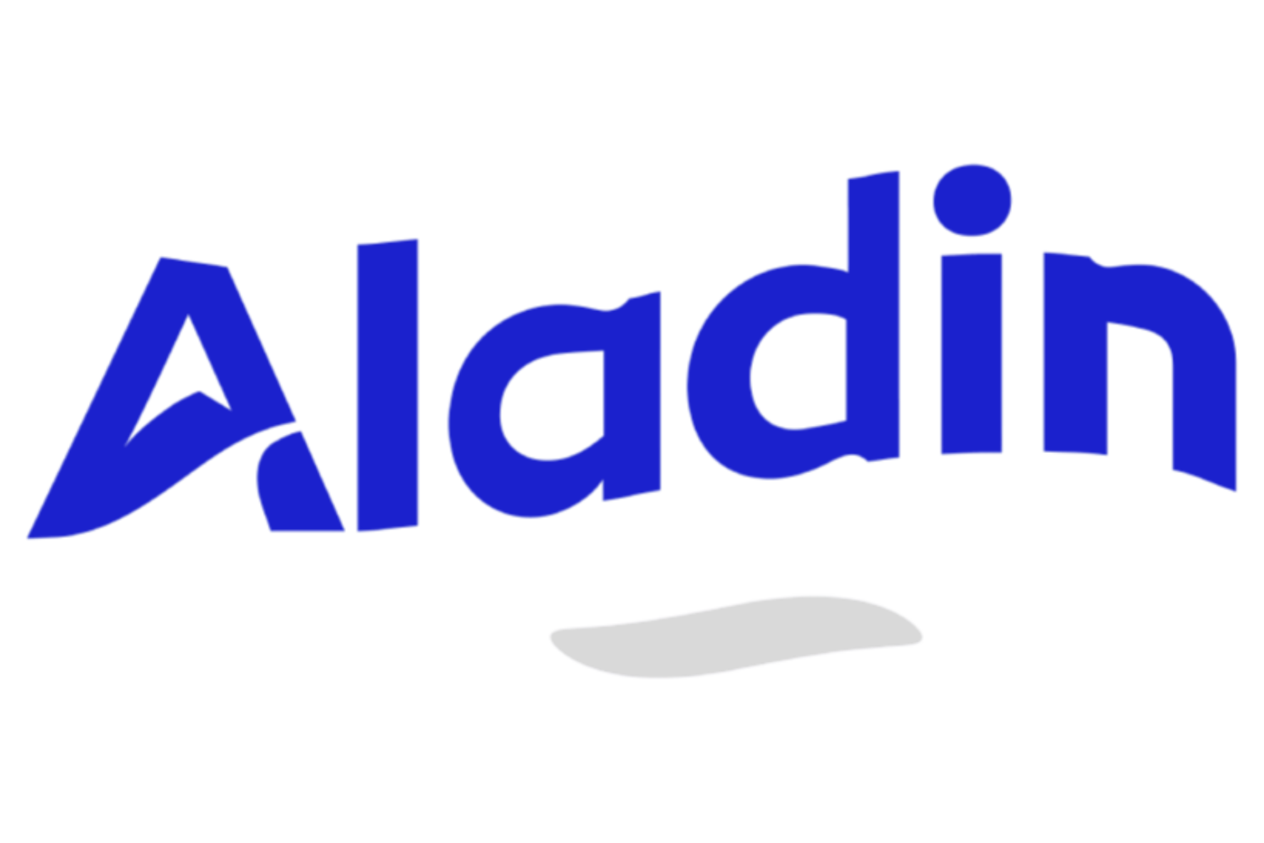 Bank Aladin