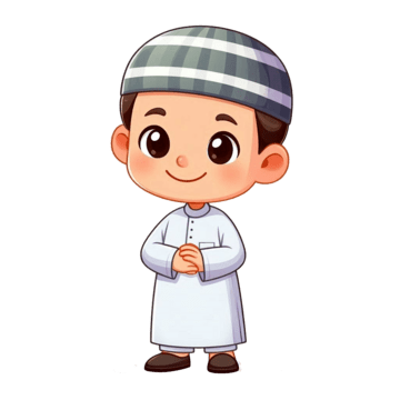 Muhammad Rais Afham