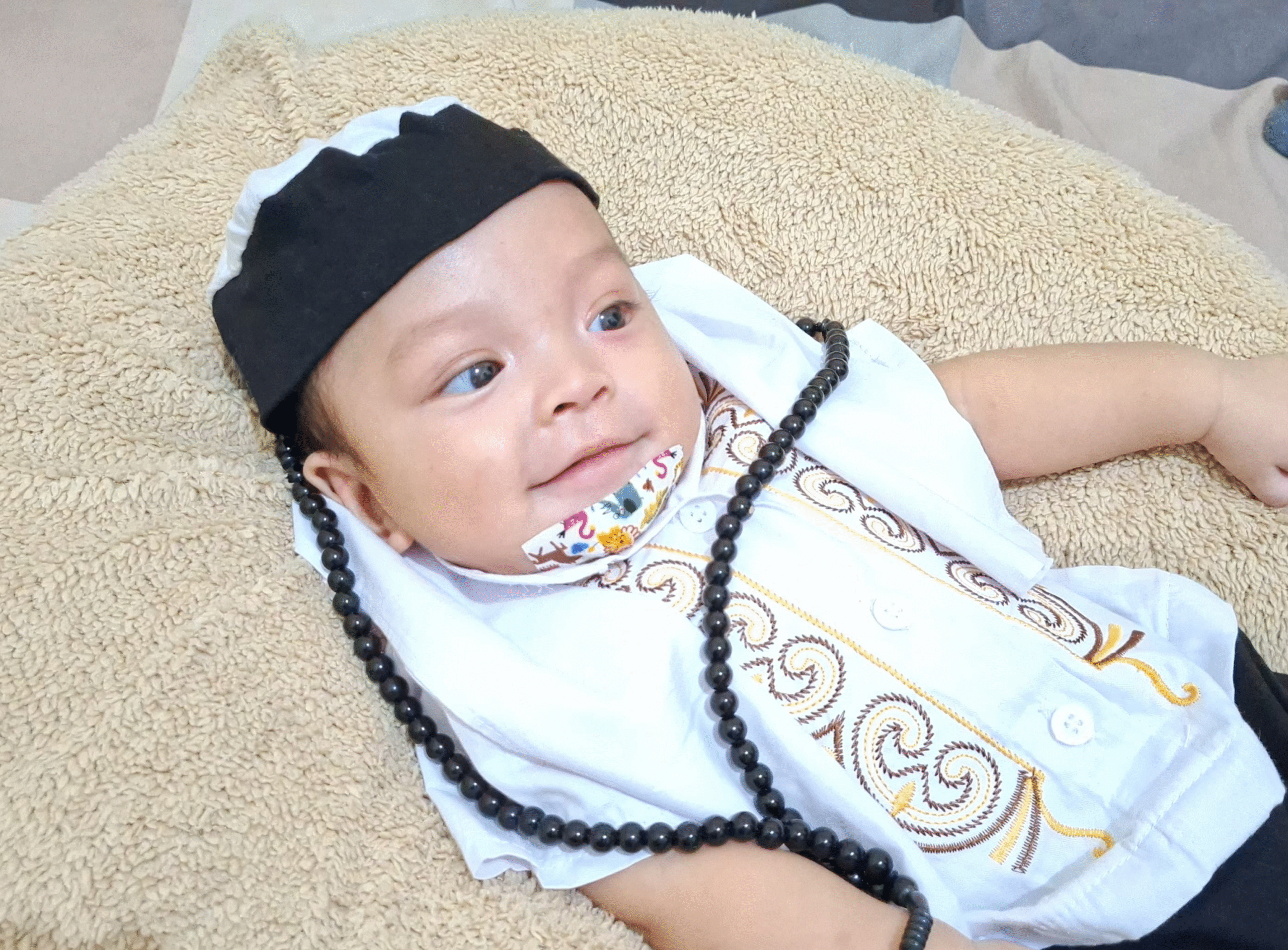 Danendra Bimo Astaguna