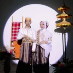 Foto Undangan Digital Website Pernikahan Fery and Ririn (1)