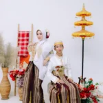 Foto Undangan Digital Website Pernikahan Fery and Ririn (10)