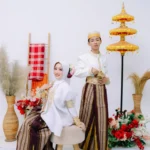 Foto Undangan Digital Website Pernikahan Fery and Ririn (11)