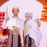 Foto Undangan Digital Website Pernikahan Fery and Ririn (12)