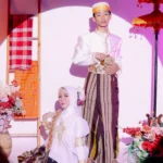 Foto Undangan Digital Website Pernikahan Fery and Ririn (13)