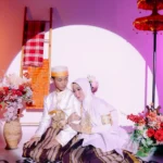 Foto Undangan Digital Website Pernikahan Fery and Ririn (14)