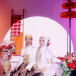 Foto Undangan Digital Website Pernikahan Fery and Ririn (15)