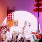 Foto Undangan Digital Website Pernikahan Fery and Ririn (16)