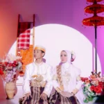 Foto Undangan Digital Website Pernikahan Fery and Ririn (17)