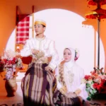 Foto Undangan Digital Website Pernikahan Fery and Ririn (18)