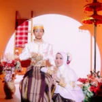 Foto Undangan Digital Website Pernikahan Fery and Ririn (19)