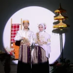 Foto Undangan Digital Website Pernikahan Fery and Ririn (2)