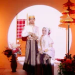 Foto Undangan Digital Website Pernikahan Fery and Ririn (20)