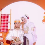 Foto Undangan Digital Website Pernikahan Fery and Ririn (22)