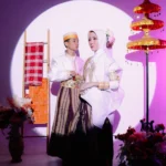 Foto Undangan Digital Website Pernikahan Fery and Ririn (23)