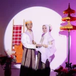 Foto Undangan Digital Website Pernikahan Fery and Ririn (24)
