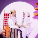 Foto Undangan Digital Website Pernikahan Fery and Ririn (25)