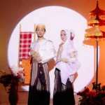 Foto Undangan Digital Website Pernikahan Fery and Ririn (26)