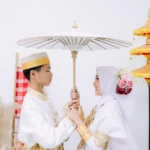 Foto Undangan Digital Website Pernikahan Fery and Ririn (7)