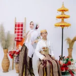 Foto Undangan Digital Website Pernikahan Fery and Ririn (8)