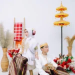 Foto Undangan Digital Website Pernikahan Fery and Ririn (9)