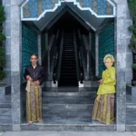 WhatsApp Image 2025-07-21 at 19.54.36 (1)_2_11zon