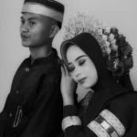 Suci & Piang (3)