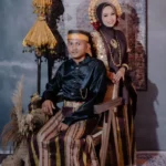 Suci & Piang (5)