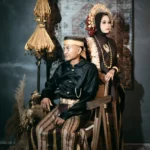 Suci & Piang (7)