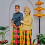 Udin & Walda (2)