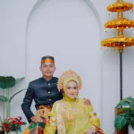 Udin & Walda (4)