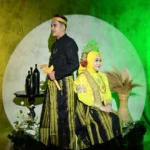 Idul & Puspa (10)