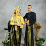 Idul & Puspa (11)