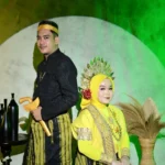 Idul & Puspa (5)