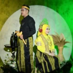 Idul & Puspa (6)