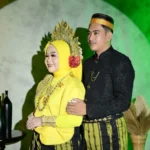 Idul & Puspa (7)