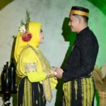 Idul & Puspa (8)