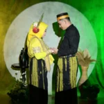 Idul & Puspa (9)