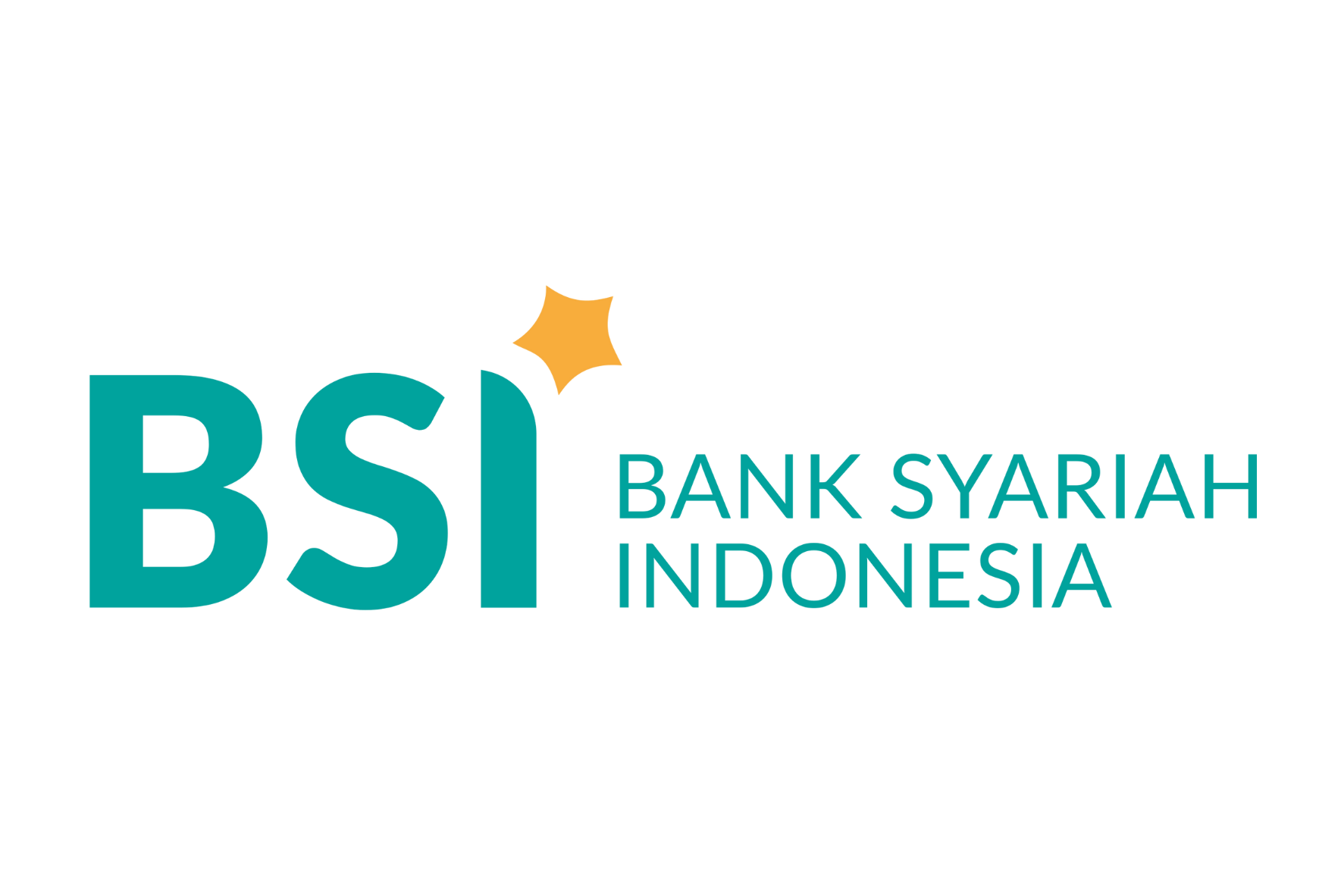 Bank BSI