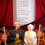 IMG_5474.JPG_3_11zon