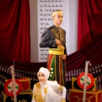 IMG_5475.JPG_4_11zon