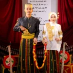 IMG_5476.JPG_5_11zon